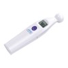 Adtemp Temple Touch Thermometer