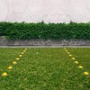 Vodaland - EasySpots Gravel Grid Paver Marking System - for