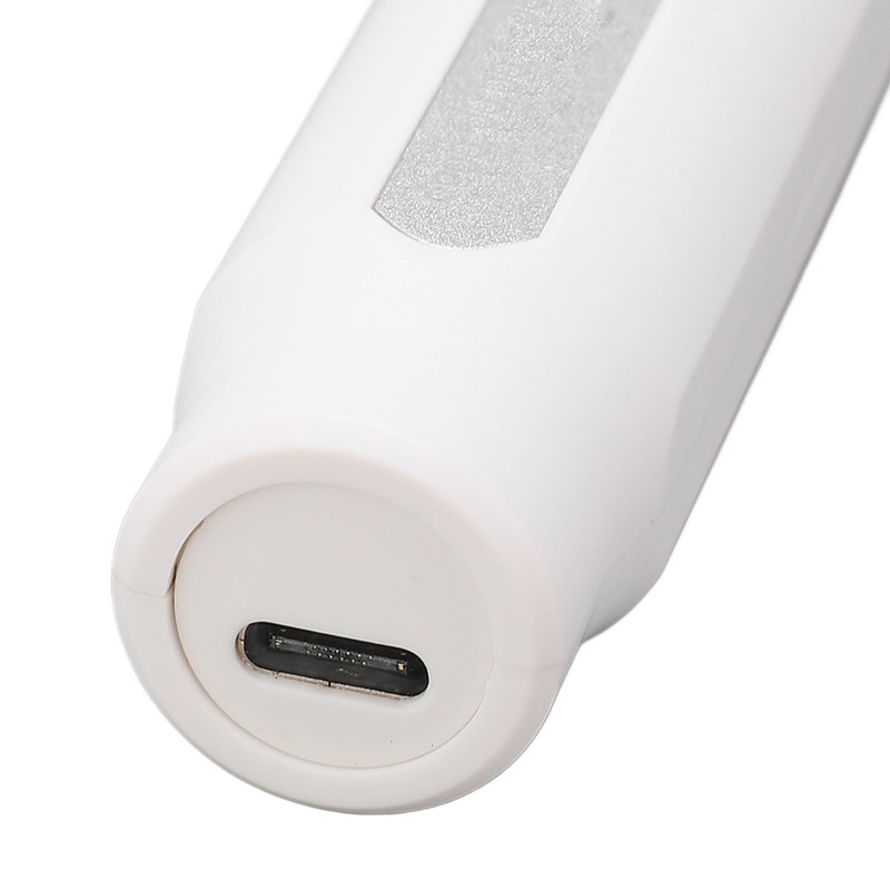 Digital Endoscope Handheld Wireless Camera USB Mobile Phone Connection with