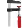 BESSEY Die Cast Screw Clamp LM