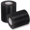 Pangda 2 Rolls of Wrestling Mat Tape Heavy Duty Carpet