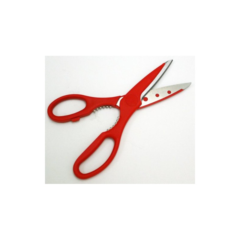 Silky purakittinbasami