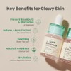 AXIS-Y Spot the Difference Blemish Treatment - Tratamiento anti brotes