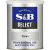 Sb Foods Select Spice, Medium Can, Peach, 7.1 oz (200