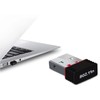 Mini 150MPS USB 2.0 Stick WiFi 802.11n Wireless LAN Network