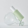Celimax Noni Firming Lotion 150ml