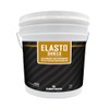 SureCrete ElastoShield Elastomeric Waterproofing & Crack Prevention Membrane for Microcement