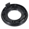 Spares2go Trimmer Head compatible with Stihl fits AutoCut 40-2 FS350