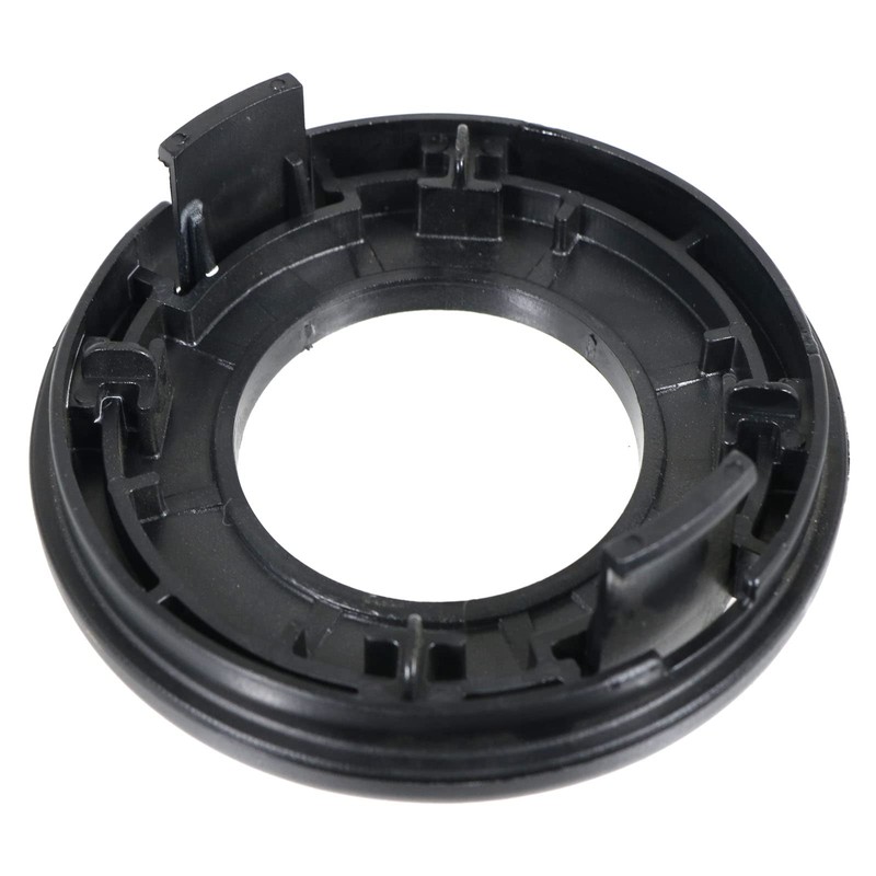 Spares2go Trimmer Head compatible with Stihl fits AutoCut 40-2 FS350