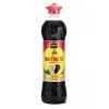 Chinsu Soy Sauce - Nước Tương Tam Thái Tử -