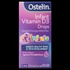 Ostelin Buy Ostelin Infants Vitamin D3 Drops 2.4ml Online | Chempro Chemists