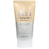 Glow Cover Cushion No. 21 Refill that expresses three-dimensional volume / 입체적 볼륨을 표현하는 글로우 커버 쿠션 21호 리필
