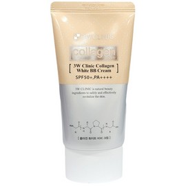 Glow Cover Cushion No. 21 Refill that expresses three-dimensional volume / 입체적 볼륨을 표현하는 글로우 커버 쿠션 21호 리필