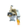 Ex-cell Excell EPW2123100 3000 PSI Pressure Washer Water Pump 3/4