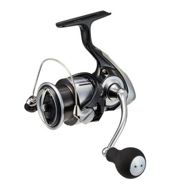 DAIWA LT3000-XH Spinning Reel 23 LEXA