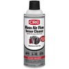 CRC 05110 Mass Air Flow Sensor Cleaner - 11 Wt