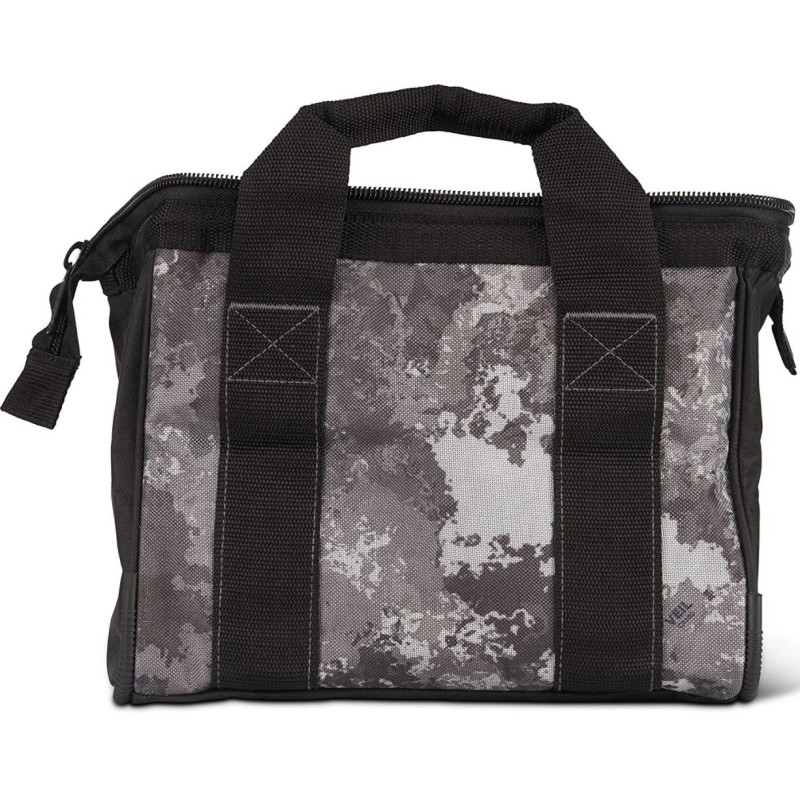 McGuire-Nicholas McGuire-Nichol