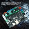 Laser Engraver Mainboard Cutter Cutting Engraving Machine Main Board for