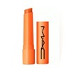 MAC Cosmetics M.A.C Squirt Twist and Pout Lip Trio -