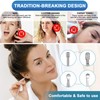 8Pcs Ear Pick Ear Wax Removal Kit, Earwax Removal Tool,