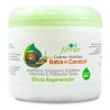 Crema Baba De Caracol Joss Mayoreo 6 Piezas Envío Gratis