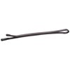 Gouriki Industry Bob Pin with Round Ball 14.1 oz (400