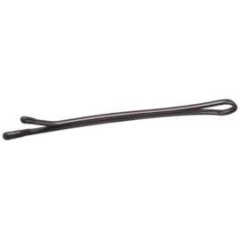 Gouriki Industry Bob Pin with Round Ball 14.1 oz (400 g)