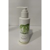 Cezanne After Care Leave - In Cream Conditioner 4 oz