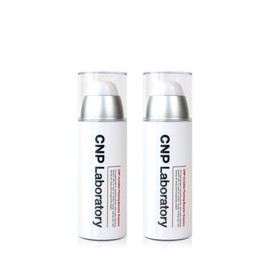 Cha & Park Invisible Peeling Booster 100ml 1+1 _B / 차앤박 인비져블 필링 부스터 100ml 1+1 B