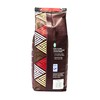 Kenya AA French Roast Whole Bean Coffee - Fair Trade