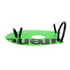 Arena Training Tool Elite Hand Paddle 2