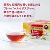 Twinings Rooibos Selection 50P