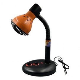 Super Merit 2000 YL250 Infrared irradiator