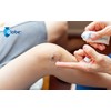 Globe (12 Pack) Triple Antibiotic First Aid Ointment 1 oz,
