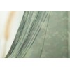 RSP The Original Mosquito Net, 65 x 300 x 1350