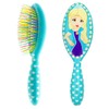 Pylones Large Hairbrush - Ladypop Large Le Voyage Fantasy Princesse