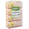 Reeflex Premium Facial Tissues 230 Sheets Per Box, 2-Ply Soft