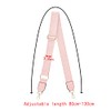 Bag Strap, Adjustable Shoulder Strap for Bags, Bags, Shoulder Straps,