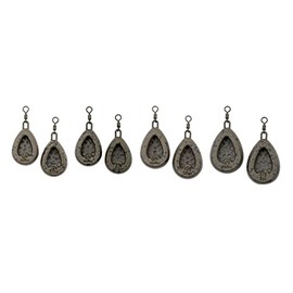 Guru Impact Bomb 1.5oz