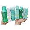 Ruby Rose Kit Rutina Skin Care Ruby Rose Acido Hialuluronico