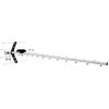 Electrovision 12 Element Outdoor Passive Antenna
