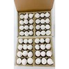 48 Piece Divinity Gift Box (Without Pecans) Old Fashioned Divinity