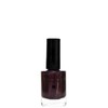 Natio Nail Colour Midnight, 10 g