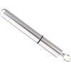 Toothpick Box, Toothpick Holder, Cotton Swab Holder, Toothpick Holder, Portable,