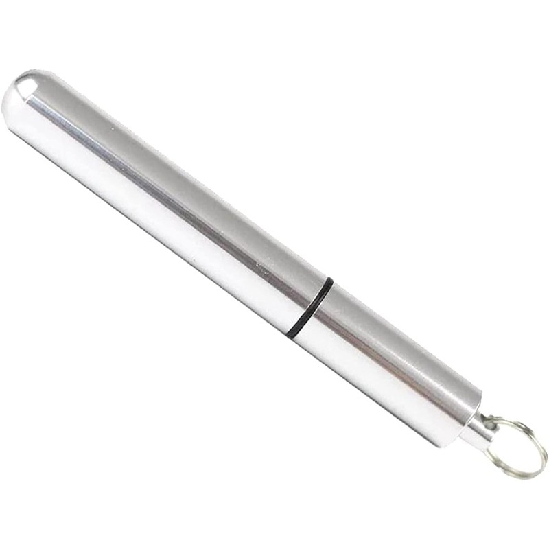 Toothpick Box, Toothpick Holder, Cotton Swab Holder, Toothpick Holder, Portable,