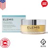 Elemis Pro-Collagen Cleansing Balm - Hydrating Cleansing Balm 3.5 Oz/100g