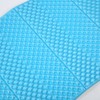 Outdoor Foldable Moisture Proof Foam Pads Mat for Camping Picnic