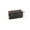 American Dish Service 091-3008 Main Power Master Switch