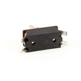 American Dish Service 091-3008 Main Power Master Switch