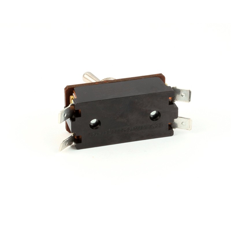 American Dish Service 091-3008 Main Power Master Switch